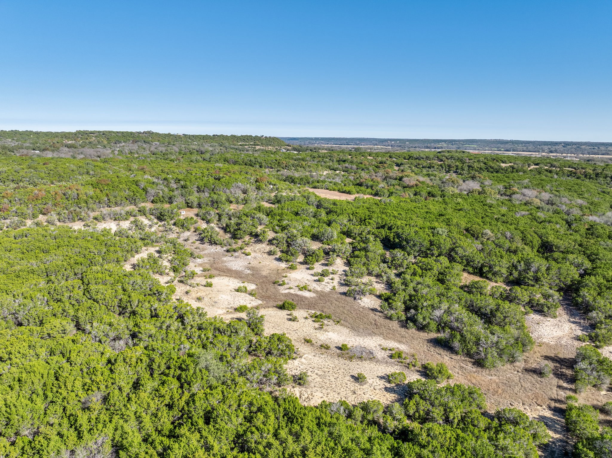 Tbd Highway 6 Clifton TX 76689