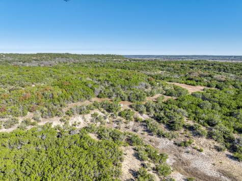Tbd Highway 6 Clifton TX 76689