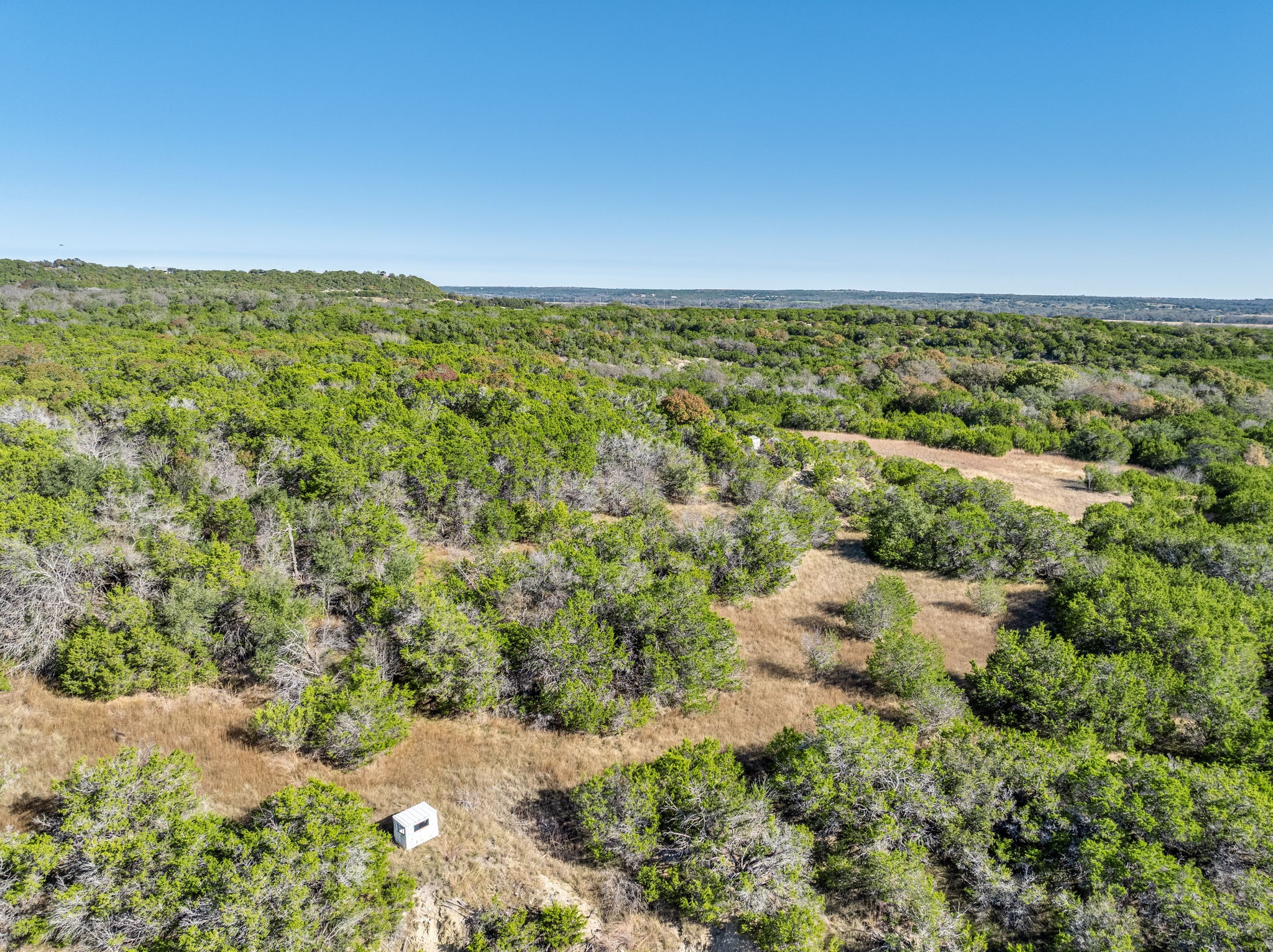 Tbd Highway 6 Clifton TX 76689
