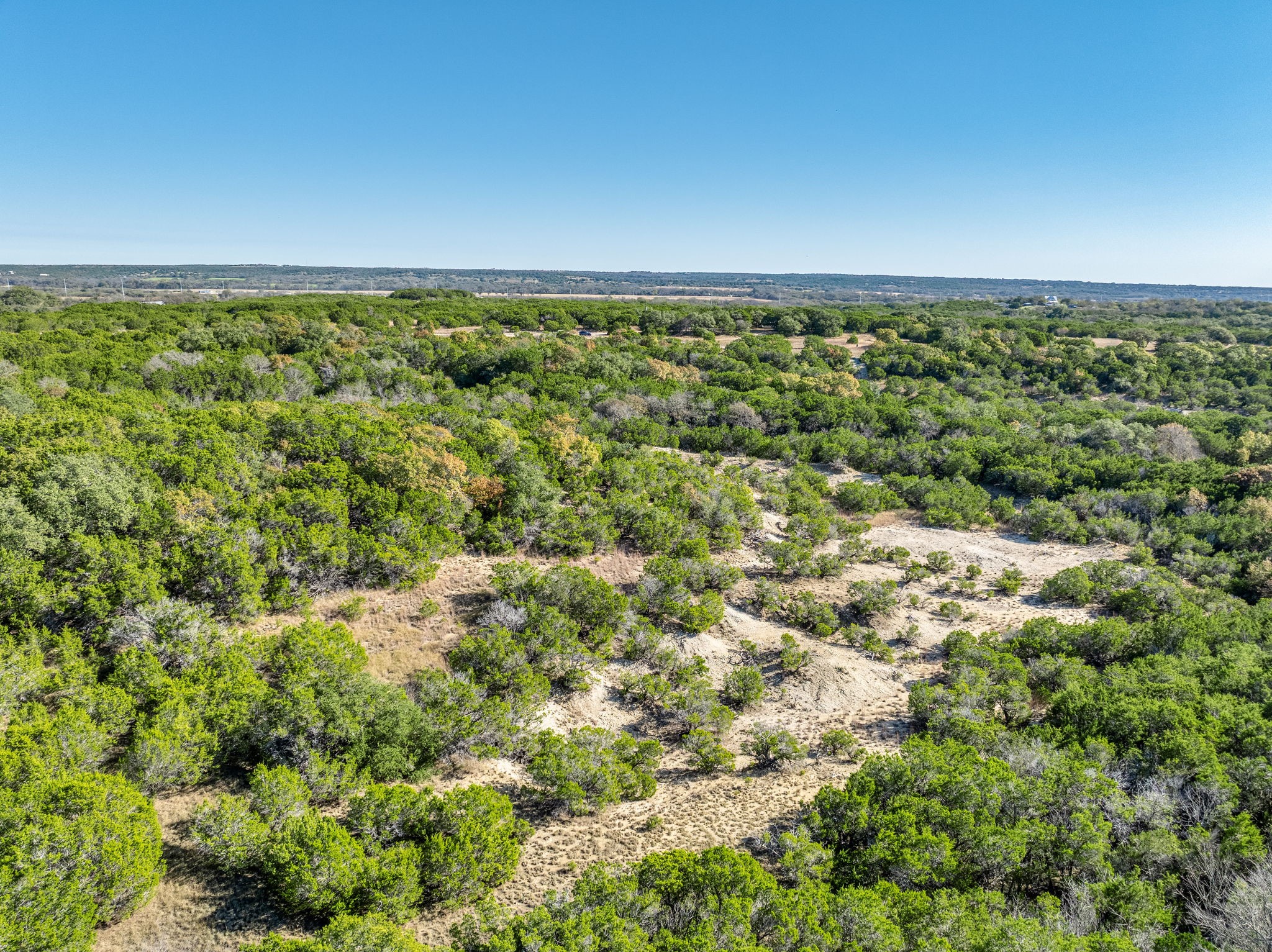 Tbd Highway 6 Clifton TX 76689