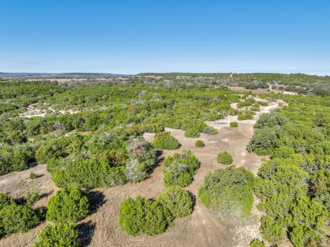 Tbd Highway 6 Clifton TX 76689