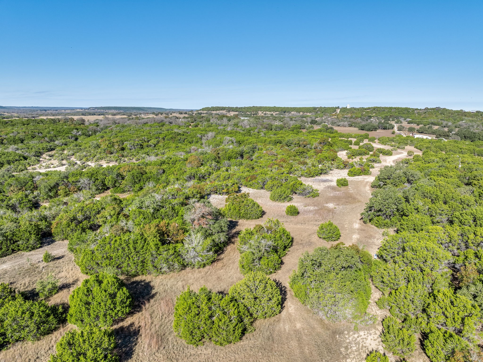 Tbd Highway 6 Clifton TX 76689