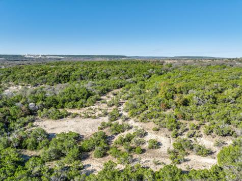 Tbd Highway 6 Clifton TX 76689