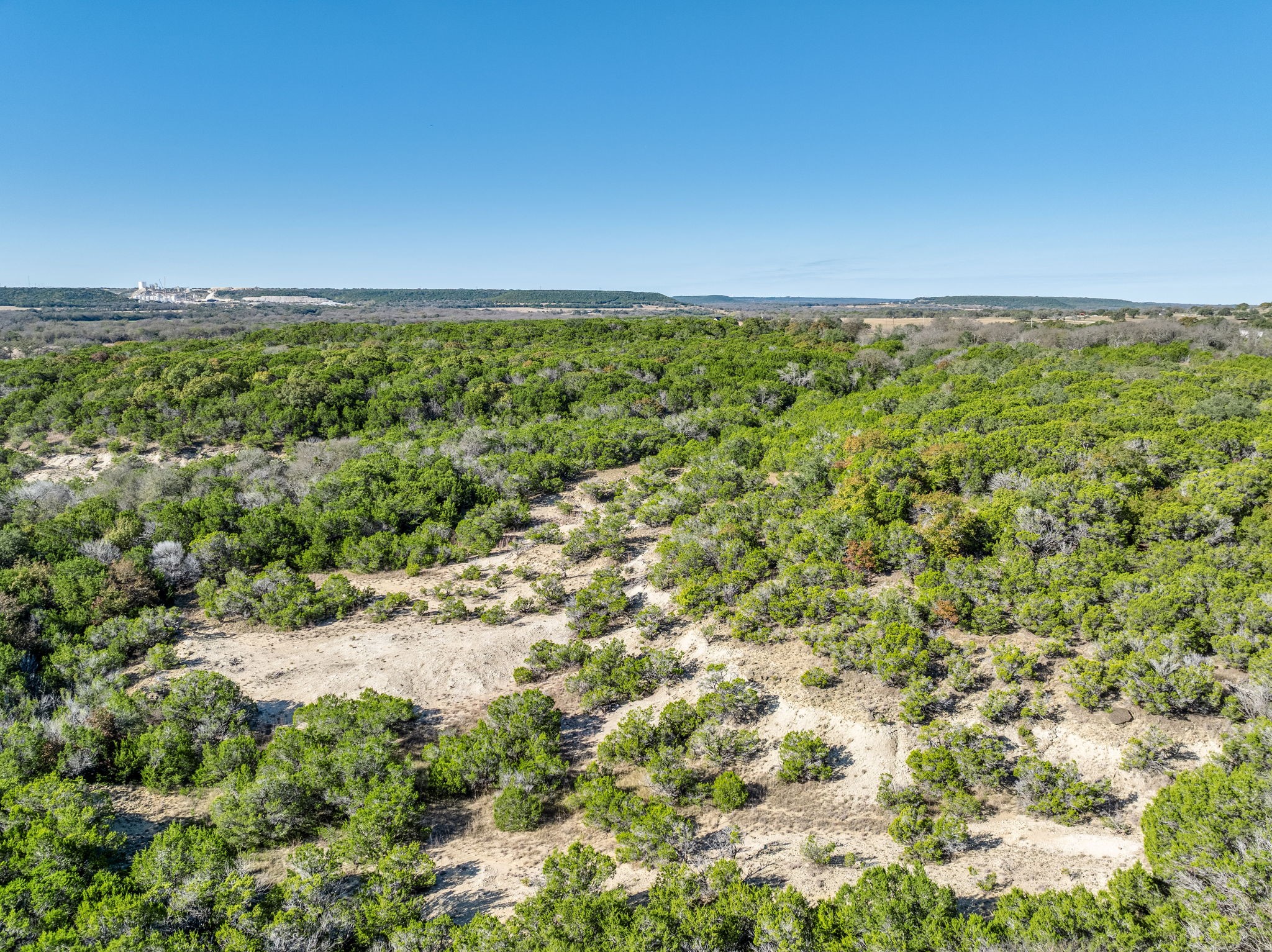 Tbd Highway 6 Clifton TX 76689