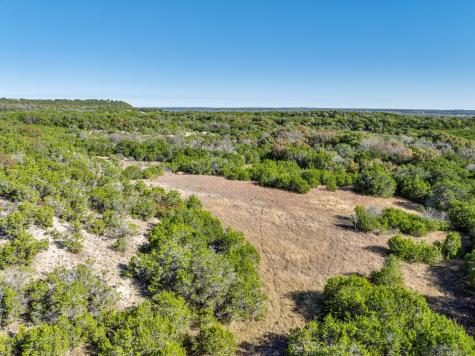 Tbd Highway 6 Clifton TX 76689
