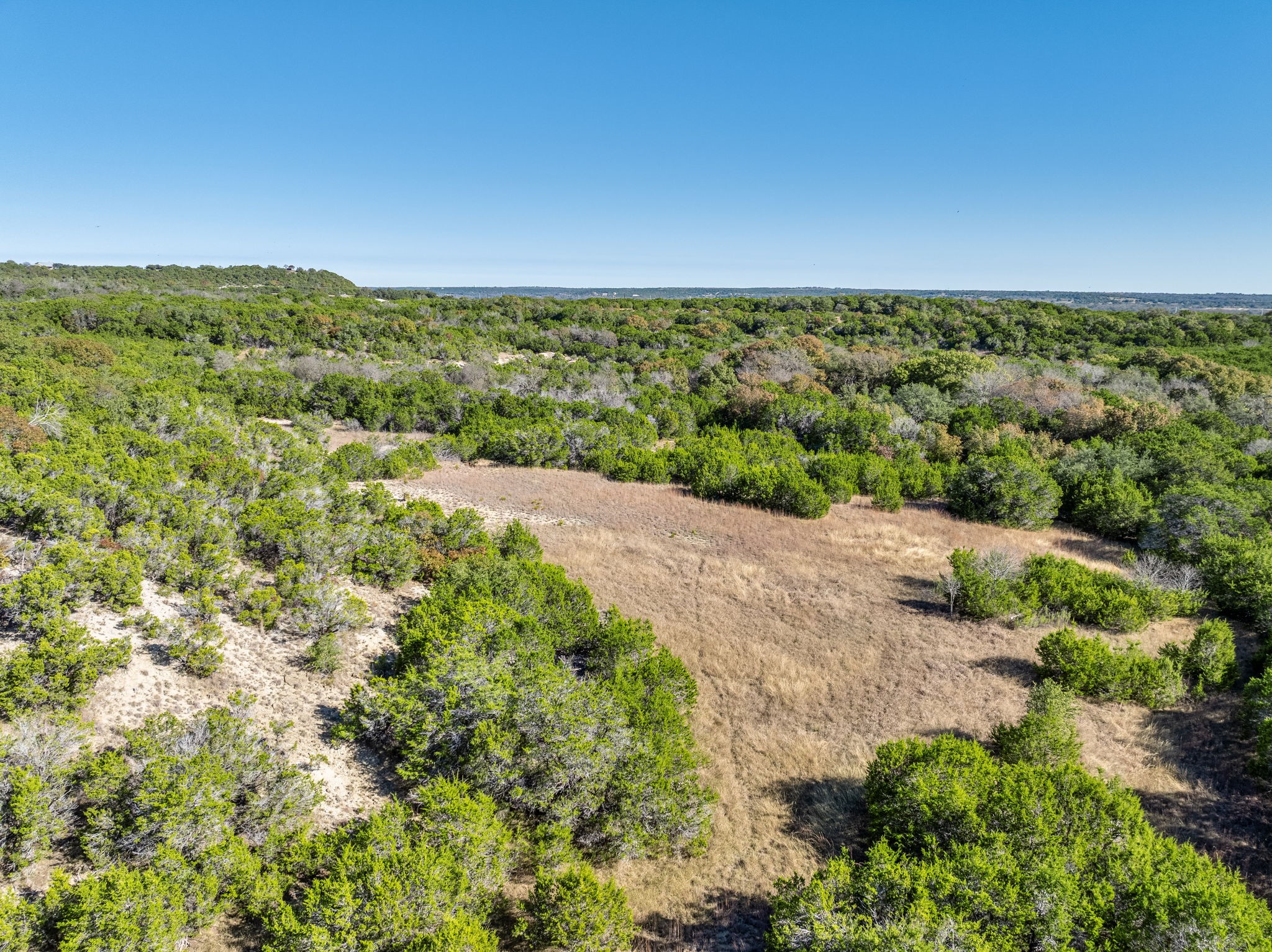 Tbd Highway 6 Clifton TX 76689