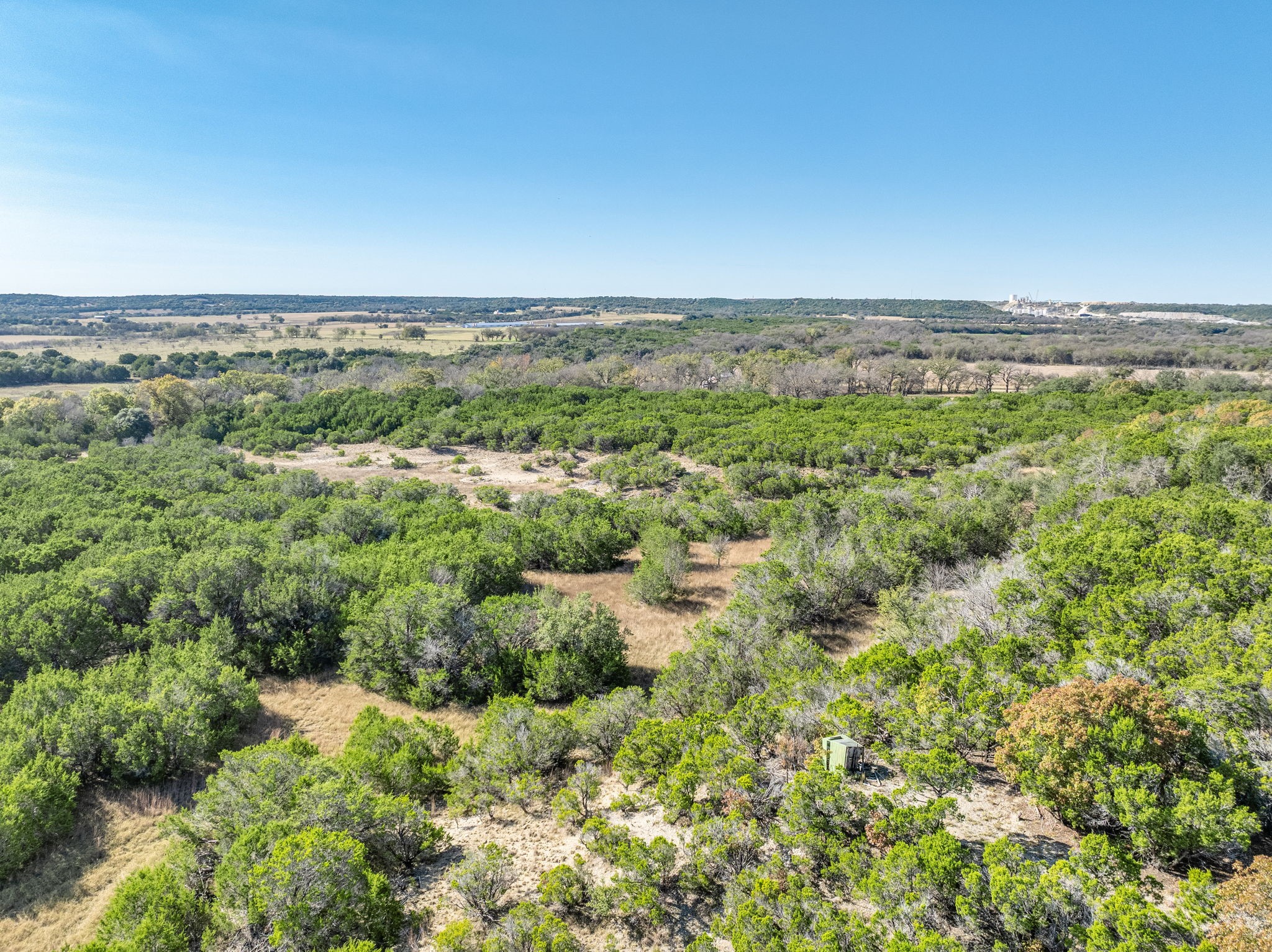 Tbd Highway 6 Clifton TX 76689