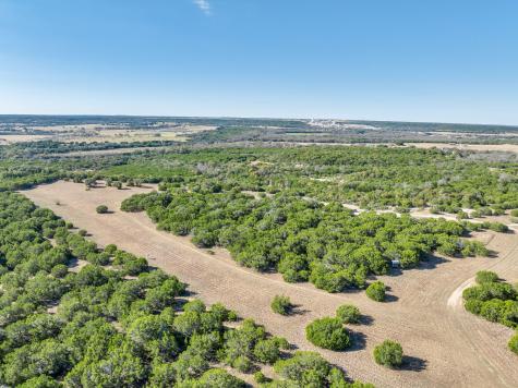 Tbd Highway 6 Clifton TX 76689