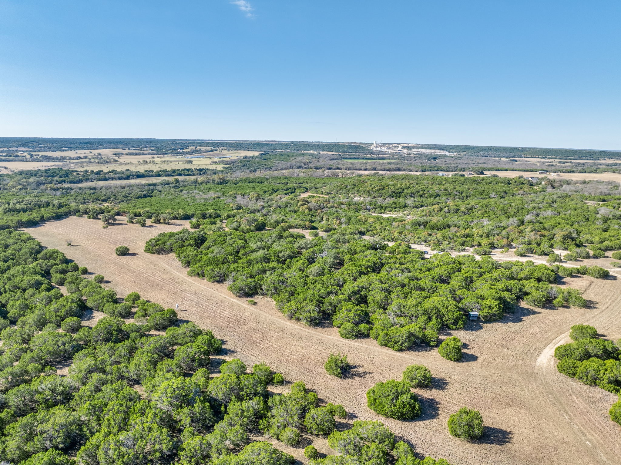Tbd Highway 6 Clifton TX 76689