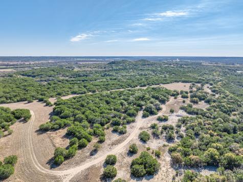 Tbd Highway 6 Clifton TX 76689