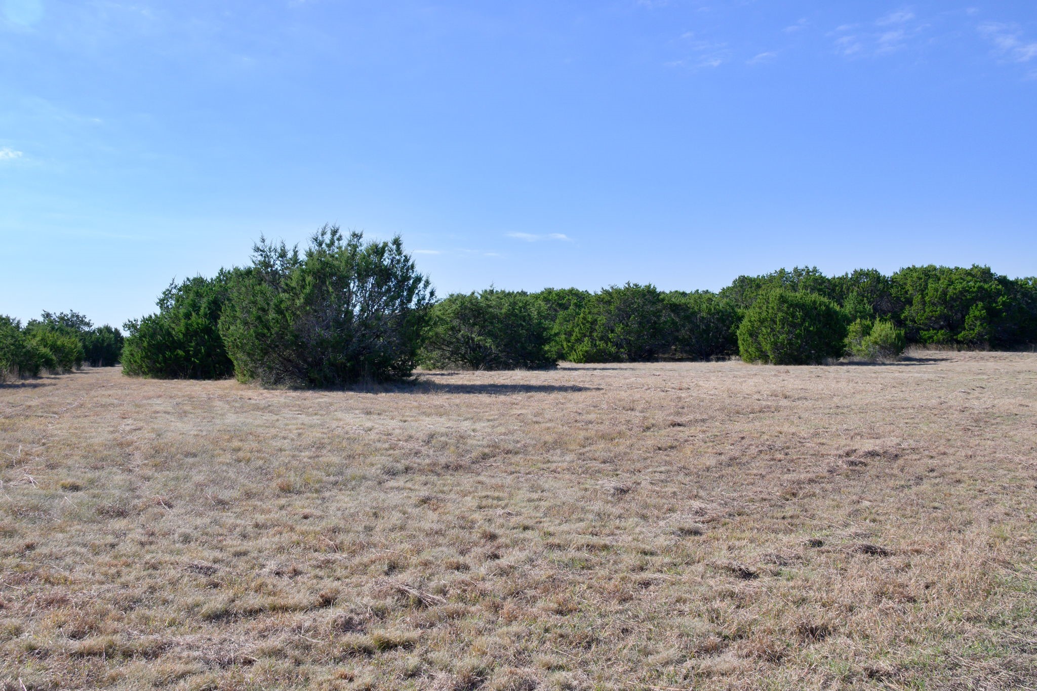 Tbd Highway 6 Clifton TX 76689