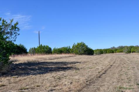 Tbd Highway 6 Clifton TX 76689