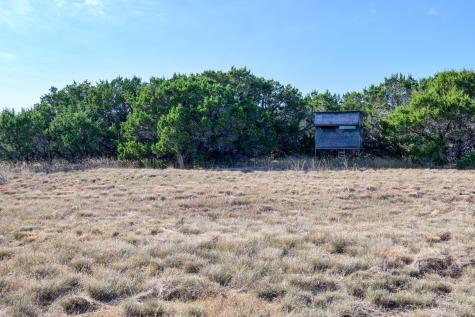 Tbd Highway 6 Clifton TX 76689