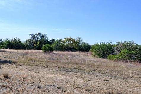 Tbd Highway 6 Clifton TX 76689