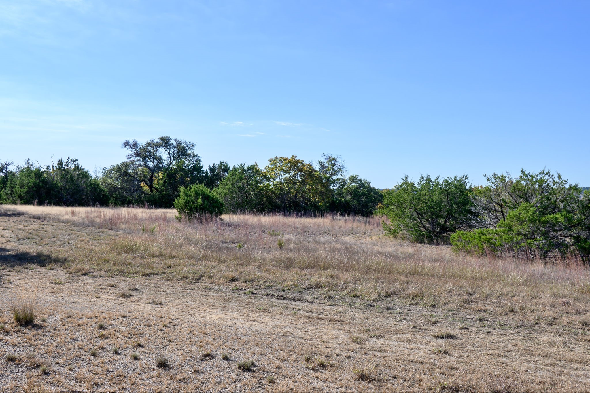 Tbd Highway 6 Clifton TX 76689