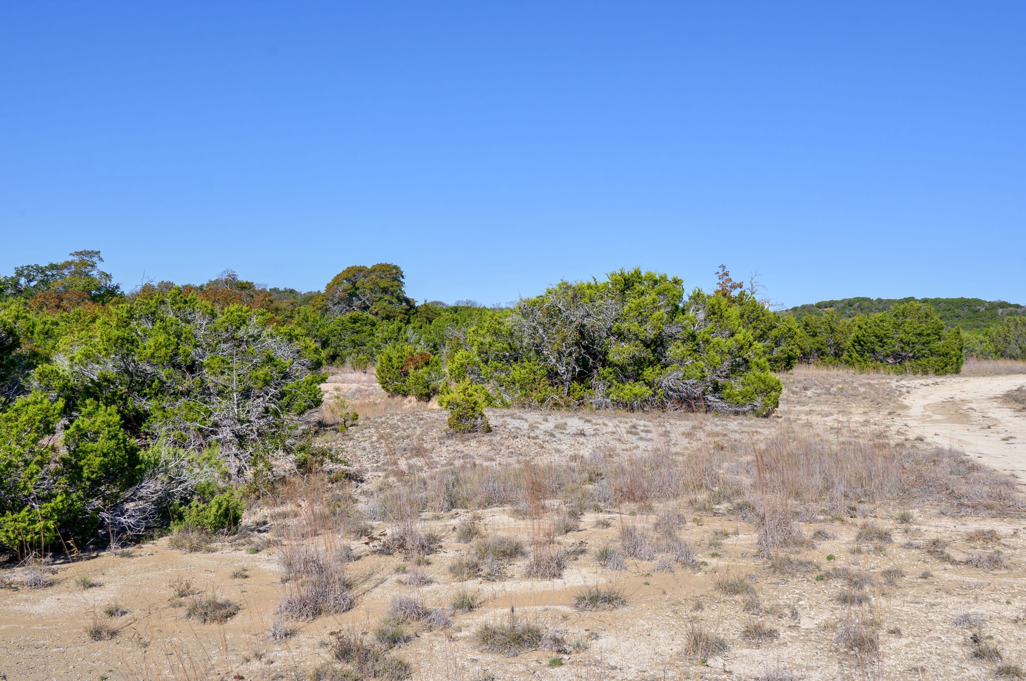 Tbd Highway 6 Clifton TX 76689