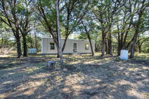 Tbd Highway 6 Clifton TX 76689