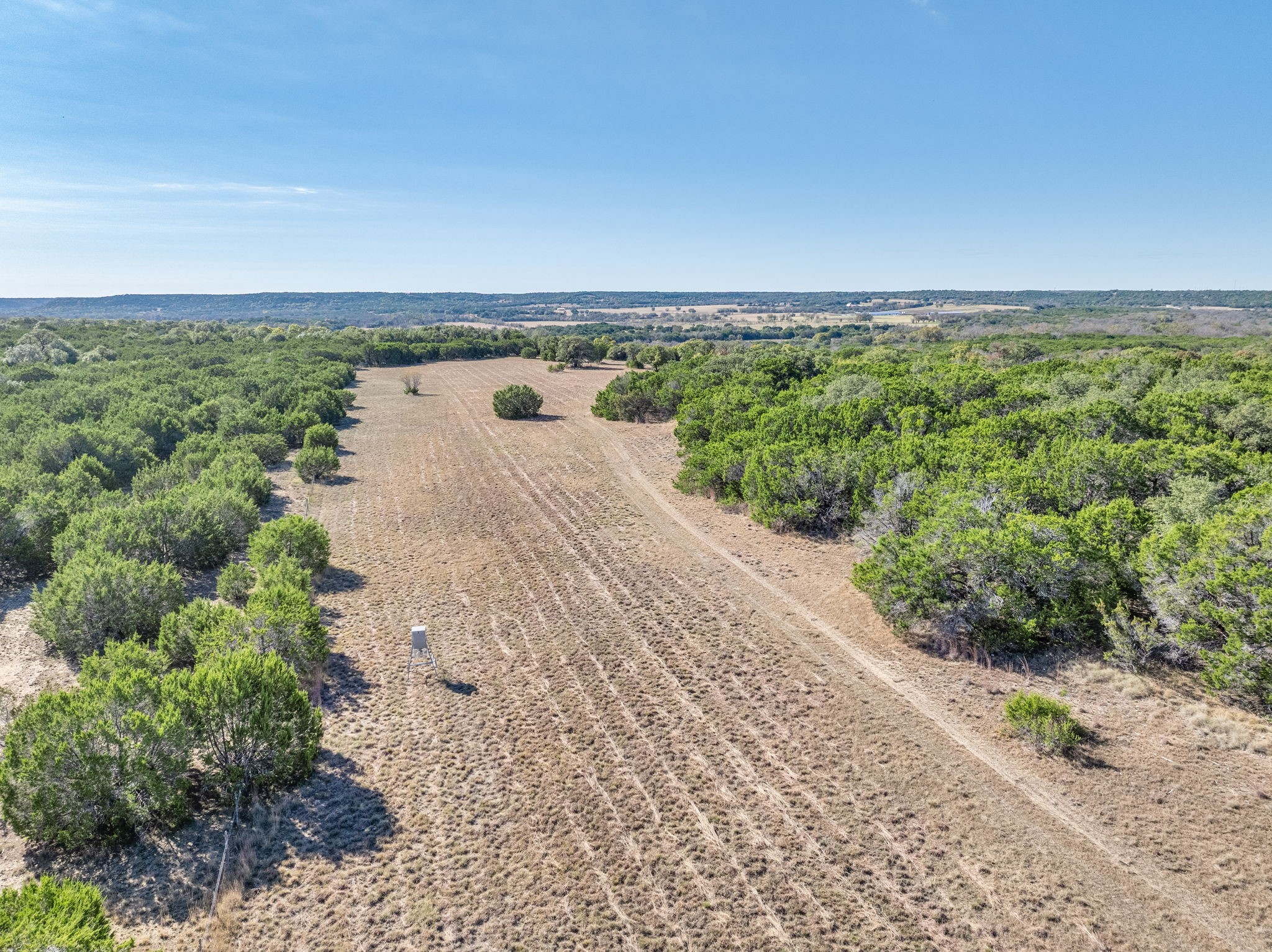 Tbd Highway 6 Clifton TX 76689