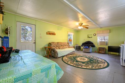 Tbd Highway 6 Clifton TX 76689