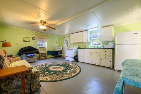 Tbd Highway 6 Clifton TX 76689