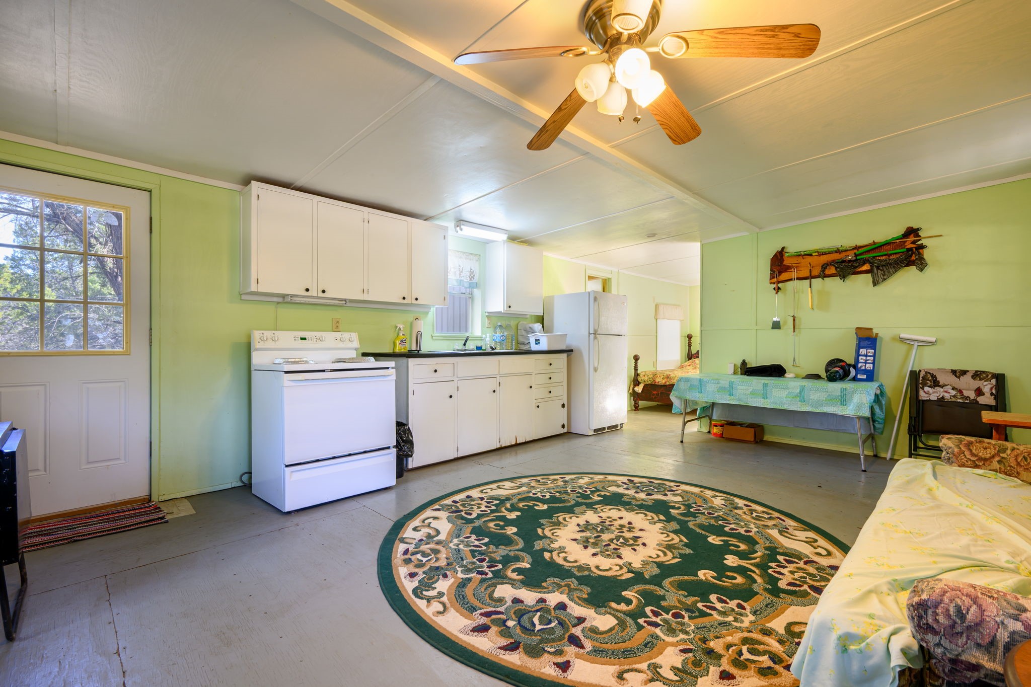 Tbd Highway 6 Clifton TX 76689