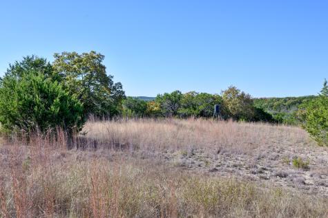 Tbd Highway 6 Clifton TX 76689