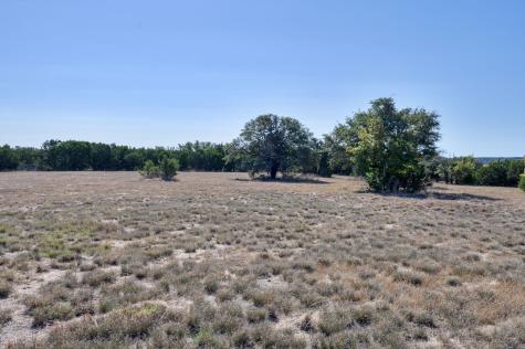 Tbd Highway 6 Clifton TX 76689