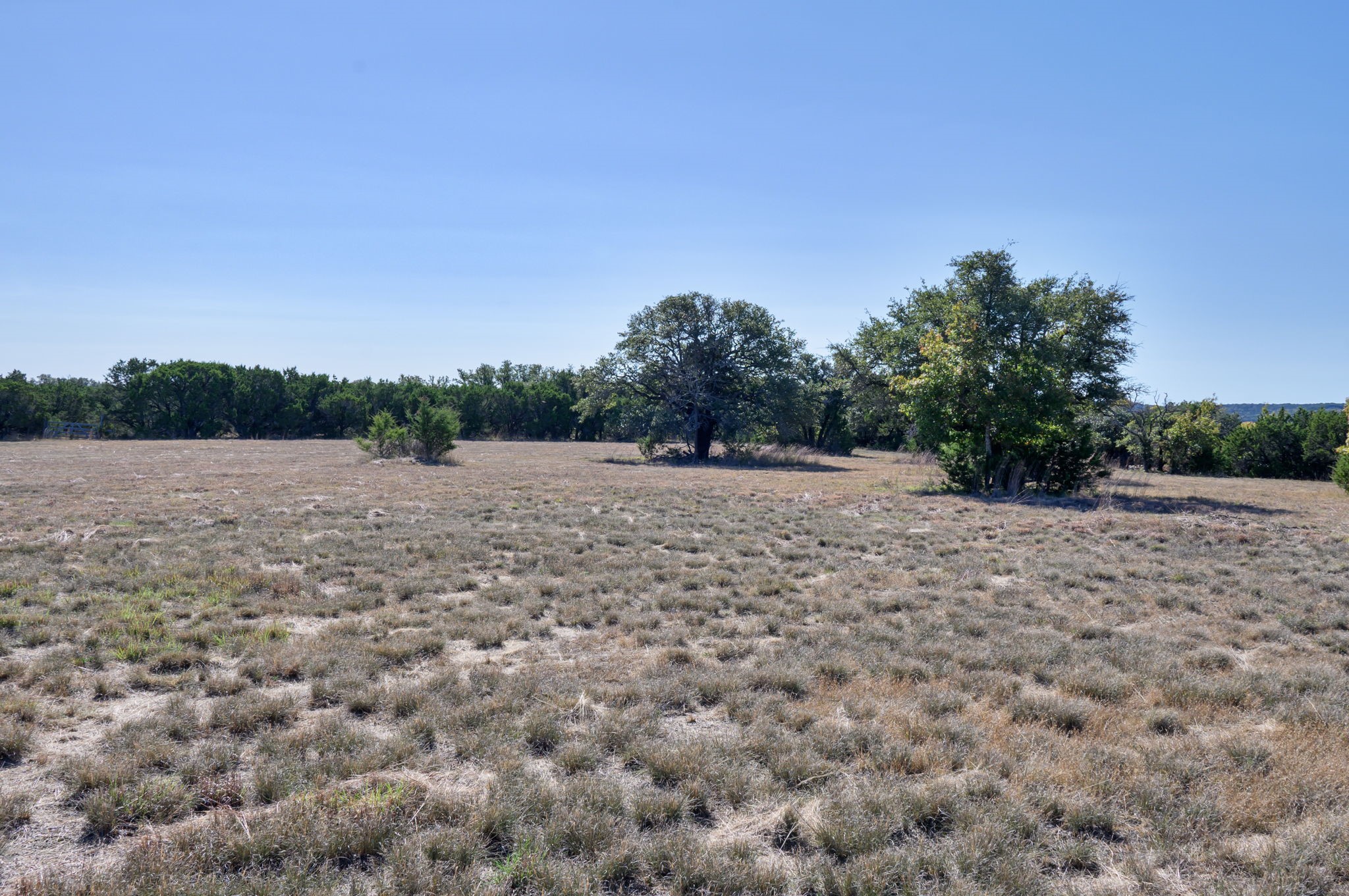 Tbd Highway 6 Clifton TX 76689