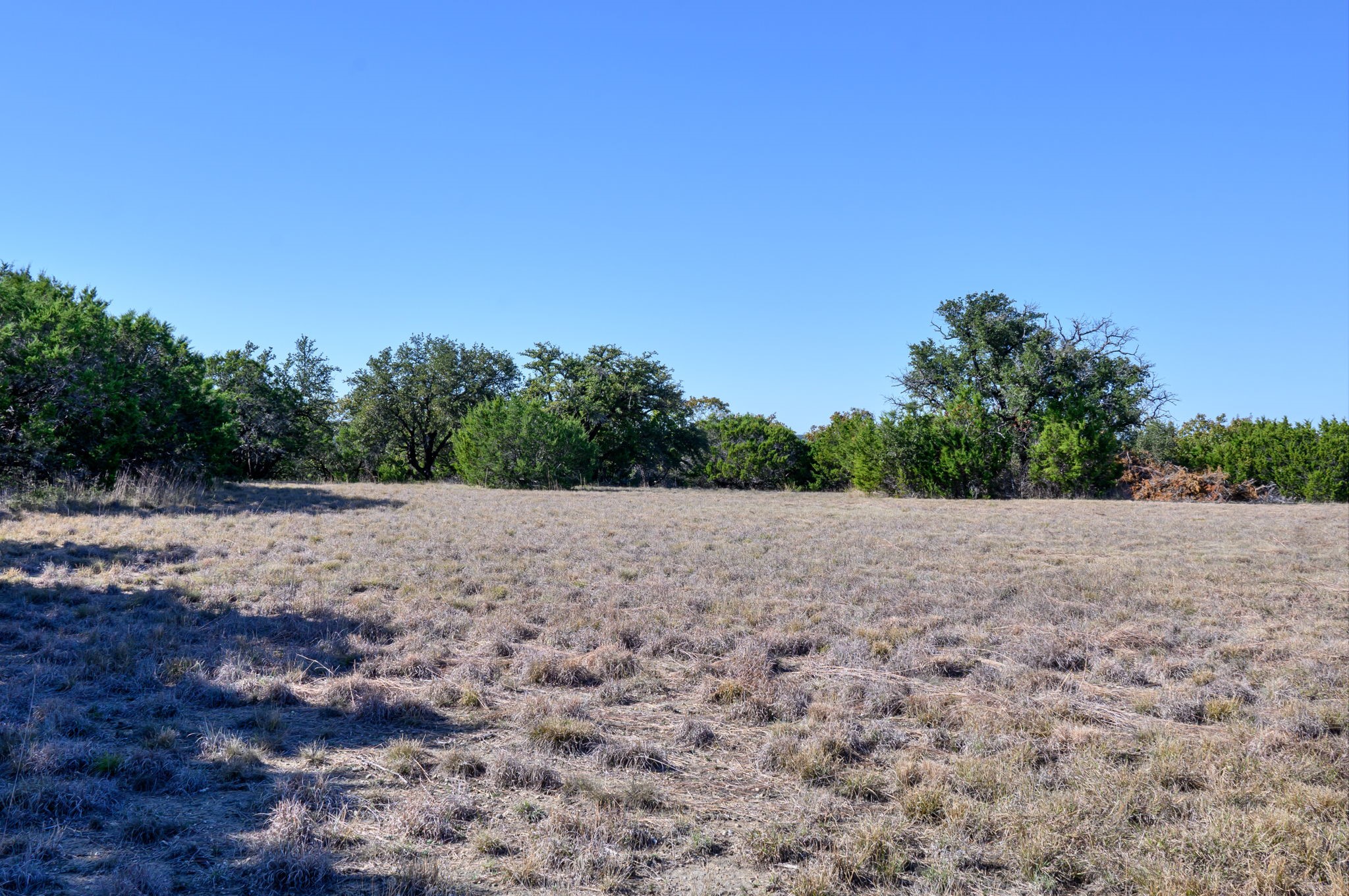 Tbd Highway 6 Clifton TX 76689