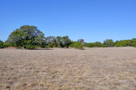 Tbd Highway 6 Clifton TX 76689