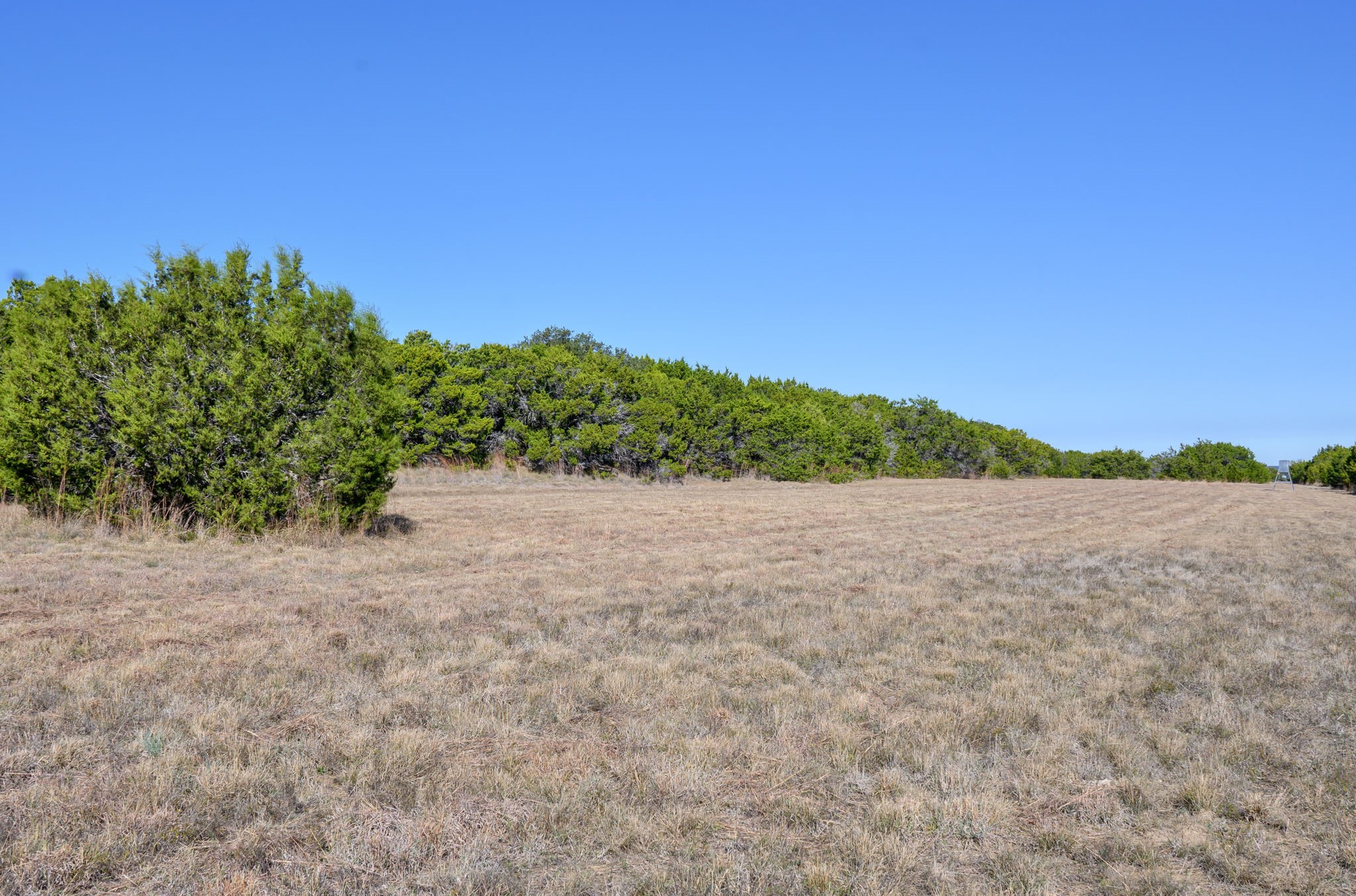 Tbd Highway 6 Clifton TX 76689