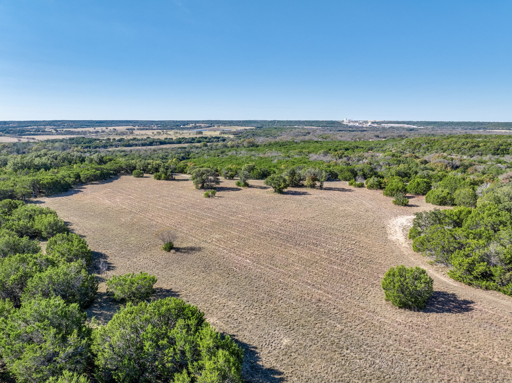 Tbd Highway 6 Clifton TX 76689