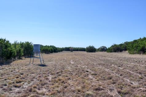 Tbd Highway 6 Clifton TX 76689