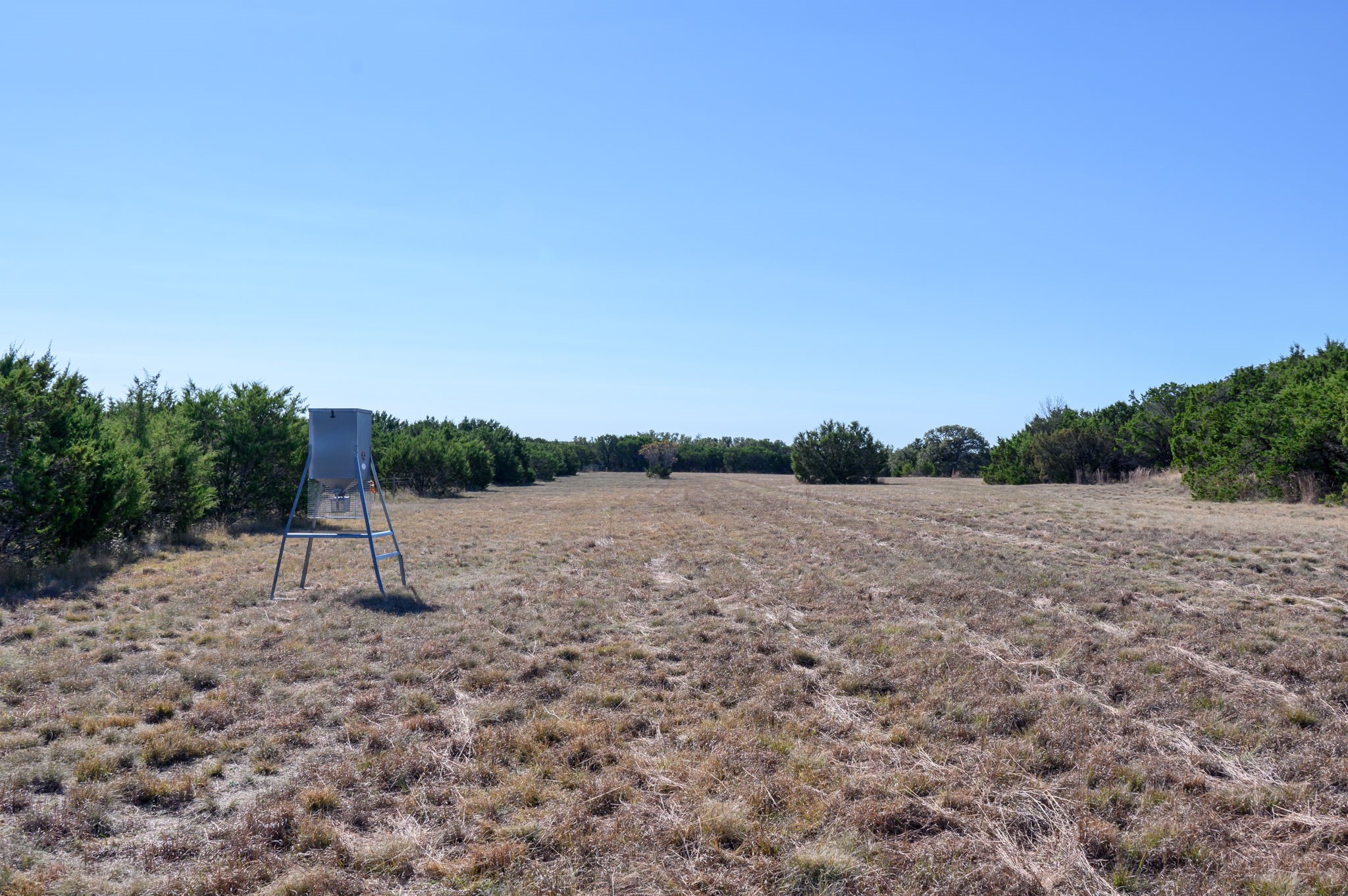 Tbd Highway 6 Clifton TX 76689