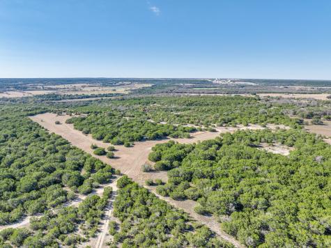 Tbd Highway 6 Clifton TX 76689