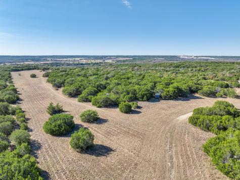 Tbd Highway 6 Clifton TX 76689