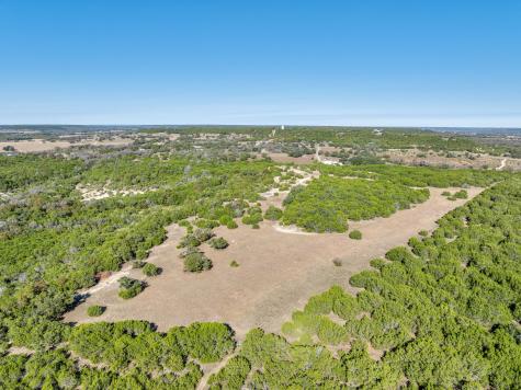 Tbd Highway 6 Clifton TX 76689