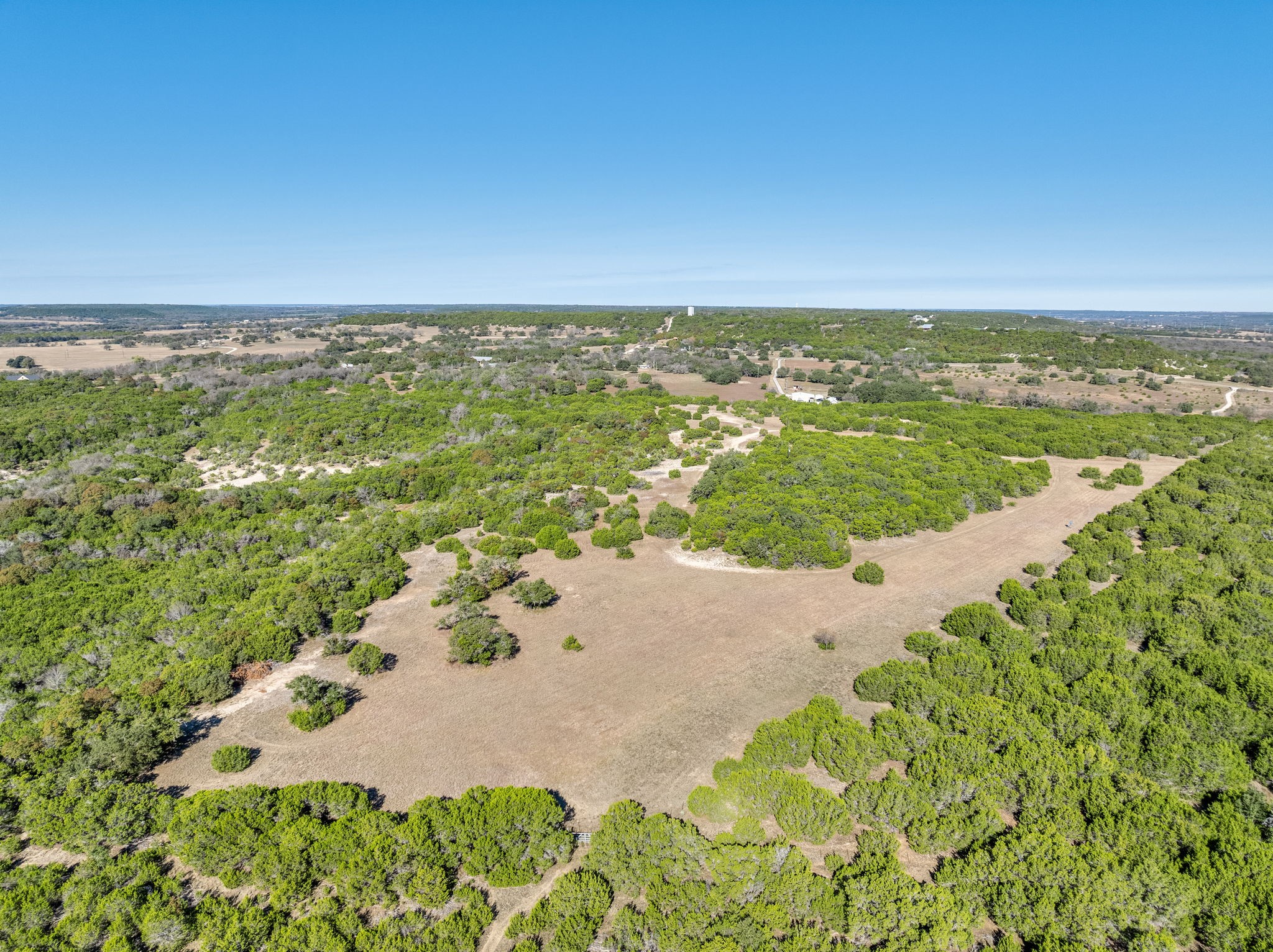 Tbd Highway 6 Clifton TX 76689