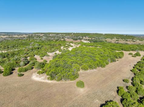 Tbd Highway 6 Clifton TX 76689