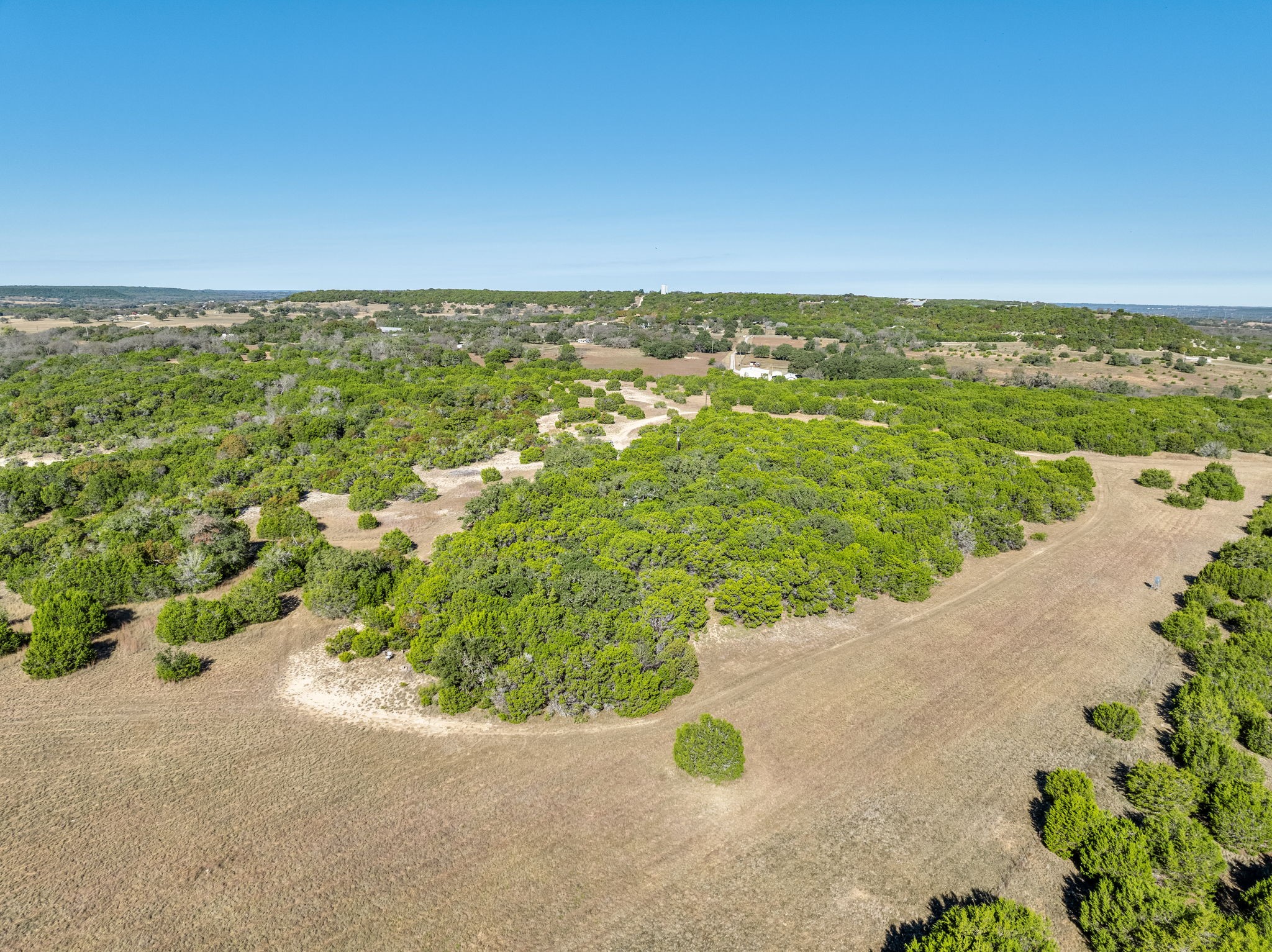 Tbd Highway 6 Clifton TX 76689