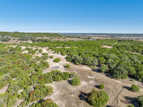 Tbd Highway 6 Clifton TX 76689