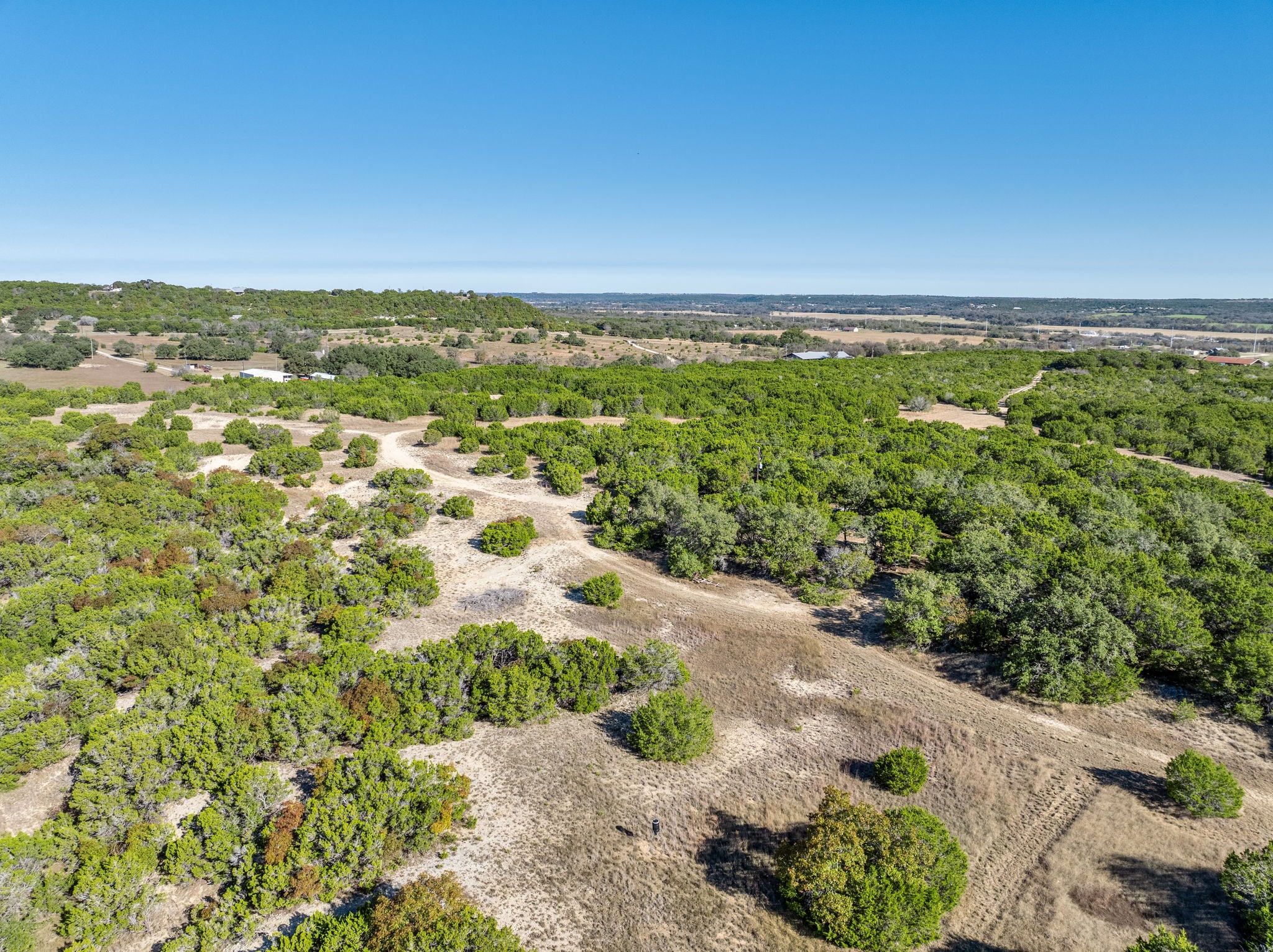 Tbd Highway 6 Clifton TX 76689