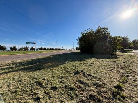 3213 Avenue T Wichita Falls TX 76309