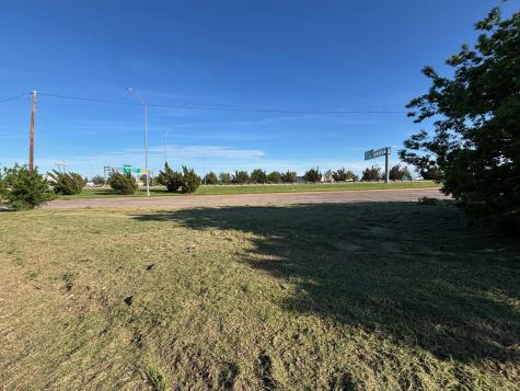 3213 Avenue T Wichita Falls TX 76309