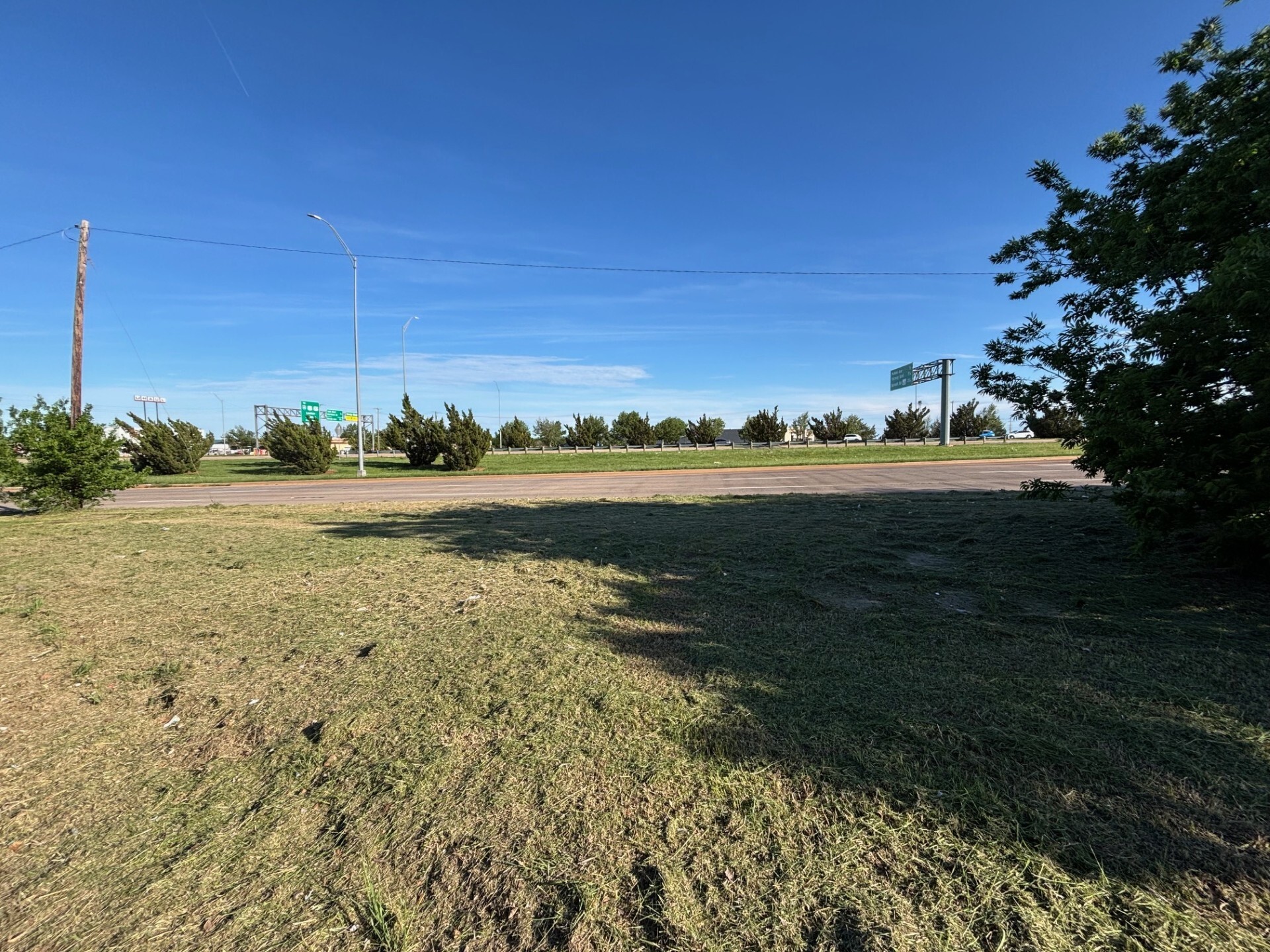 3213 Avenue T Wichita Falls TX 76309