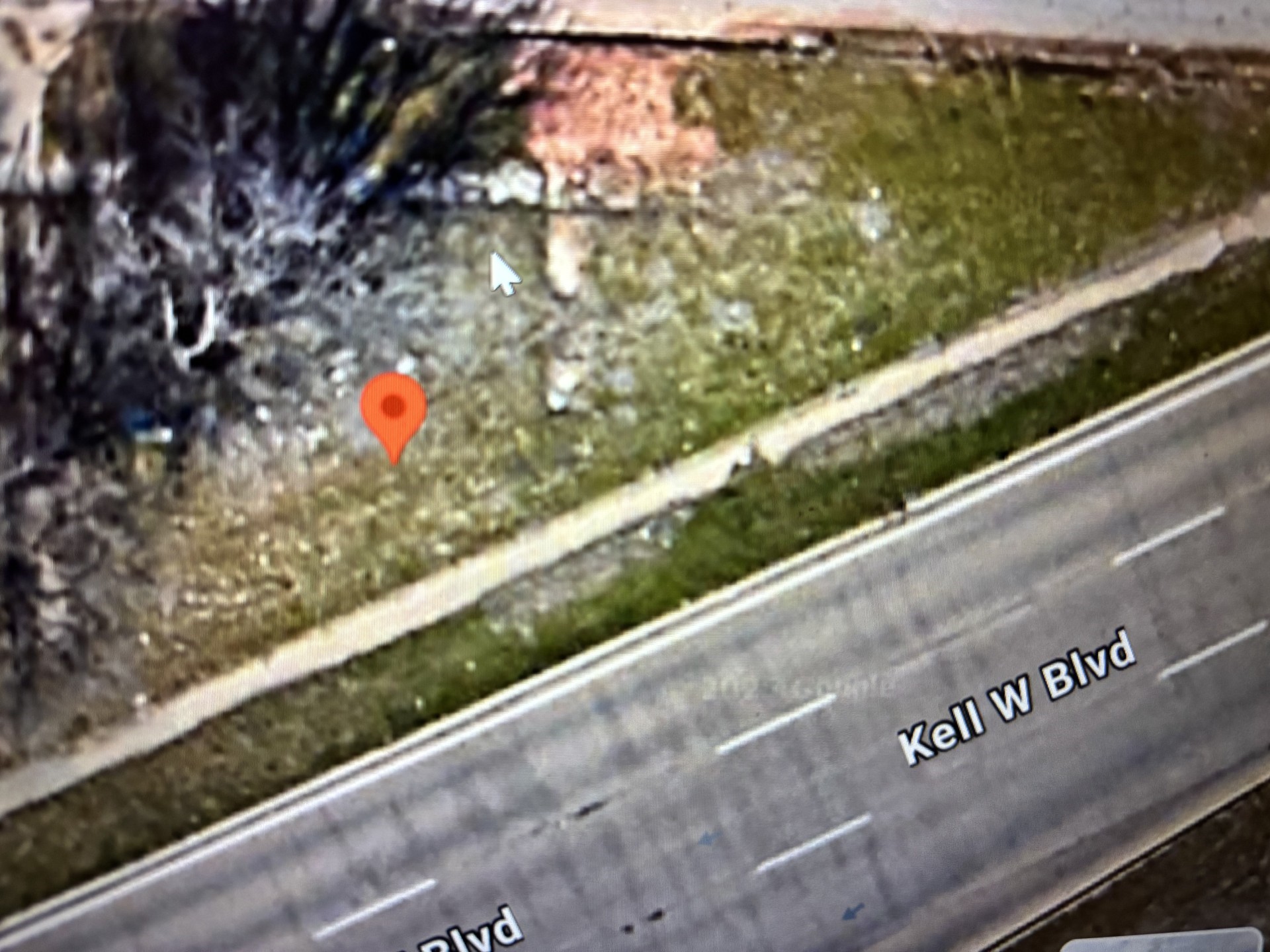 3213 Avenue T Wichita Falls TX 76309