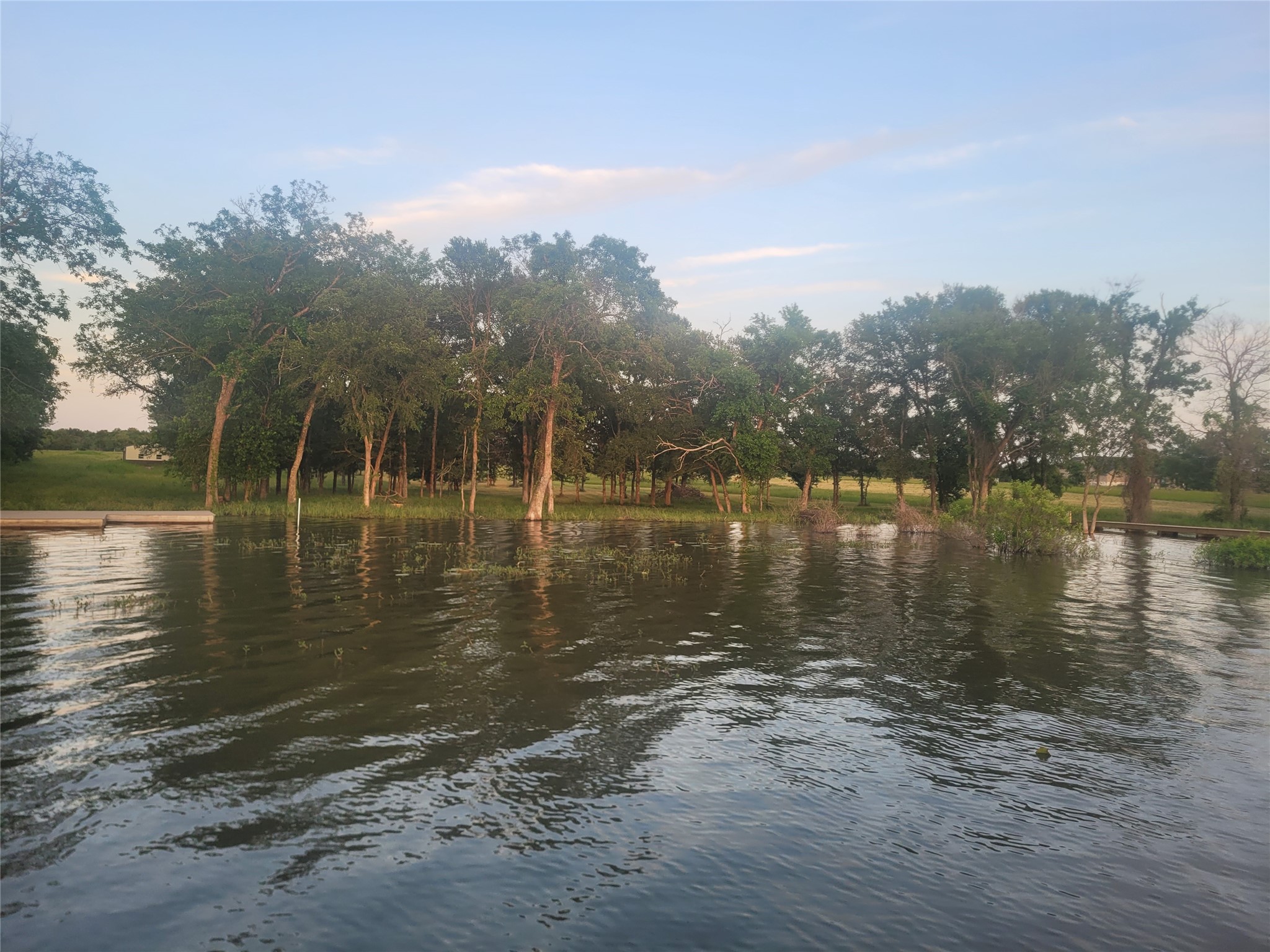 Tbd Lago Vista Drive East Tawakoni TX 75472