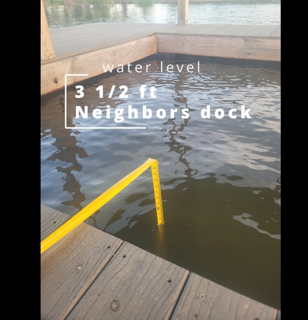 Tbd Lago Vista Drive East Tawakoni TX 75472
