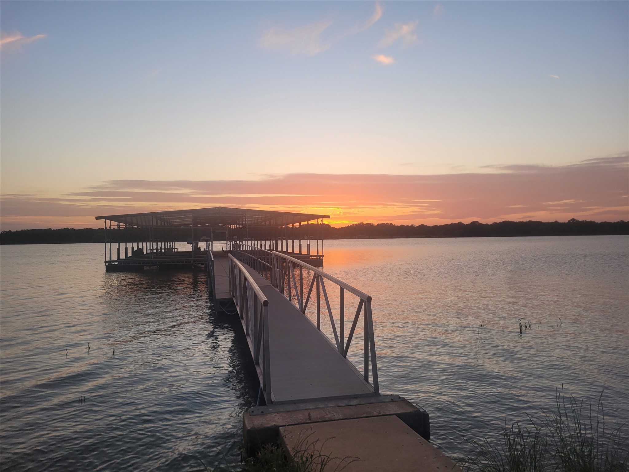 Tbd Lago Vista Drive East Tawakoni TX 75472