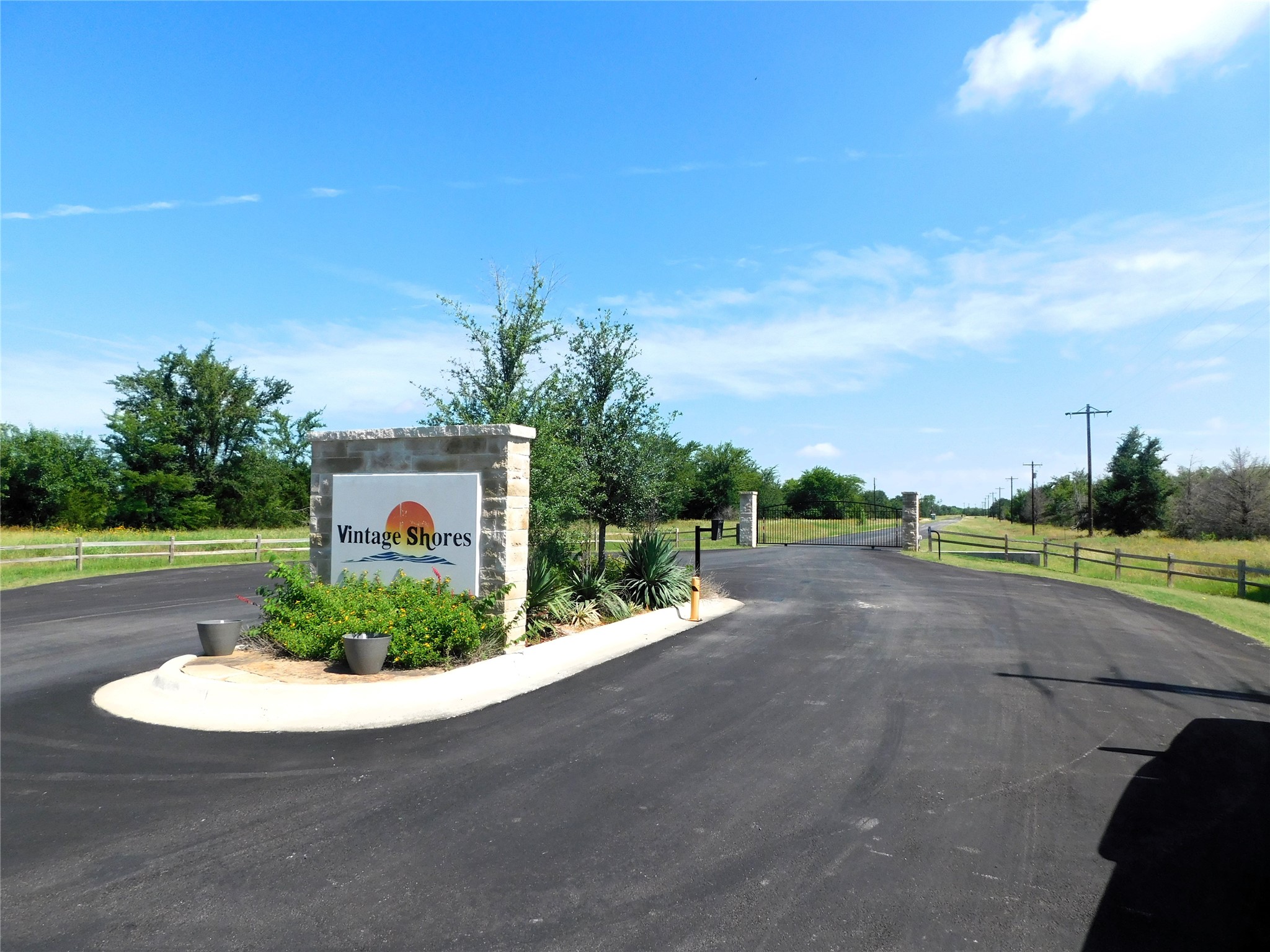 Tbd Lago Vista Drive East Tawakoni TX 75472